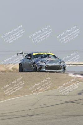 media/Nov-10-2024-GTA Finals Buttonwillow (Sun) [[9486b6e4c5]]/Group 4/Session 2 (Grapevine Exit)/